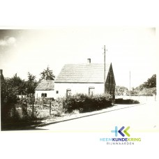 1949-50 133